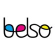 belso-gis-sl