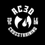 crossfit-ac3d
