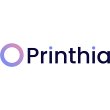 printhia-soluciones-graficas