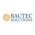 bautec-solutions