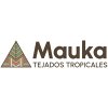 mauka-tejados-tropicales