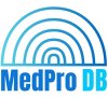 medpro-db
