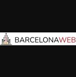barcelona-web