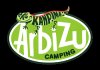 camping-arbizu