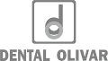 dental-olivar