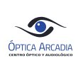 optica-arcadia