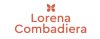 lorena-combadiera