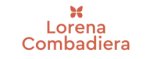 lorena-combadiera