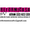 reformicasa-fsv