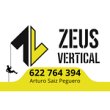 zeus-vertical