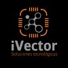 ivector-soluciones-informaticas