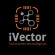 ivector-soluciones-informaticas