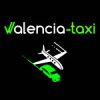 taxi-en-valencia