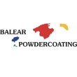 balear-powdercoating