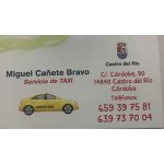 taxi-miguel-castro-del-rio