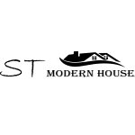 st-modern-house
