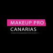 makeup-pro-canarias
