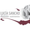 centro-de-nutricion-lucia-sancho