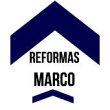 reformas-marcos