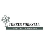 torres-forestal