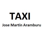 taxi-jose-martin-aramburu-zizurkil