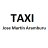 taxi-jose-martin-aramburu