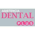 asistencia-clinica-dental-plus