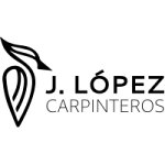 jlopez-carpinteros