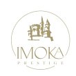 imoka-prestige