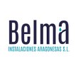 belma-instalaciones-aragonesas