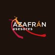 azafran-asesores