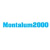 montalum2000