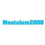 montalum2000