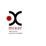 mixer-servicios-audiovisuales
