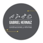 gabriel-hernaiz-construccions