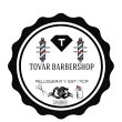 barberia-tovar-barbershop