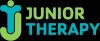 junior-therapy