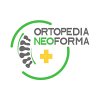 ortopedia-neoforma