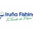 iruna-fishing-tienda-de-pesca-pamplona-arre