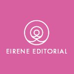 eirene-editorial