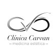 carvan-medicina-estetica---clinica-estetica-castelldefels