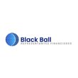 black-ball-representantes-financieros