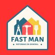 reformas-y-construcciones-fast-man