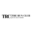 trc-the-run-club