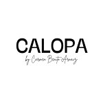 calopa-concept