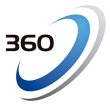 360videodirect-sl