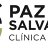 paz-salvador-clinica-dental