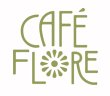 cafe-flore