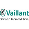 servicio-tecnico-oficial-vaillant-ofisat-tarragona