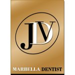 jdv-marbella-dentist